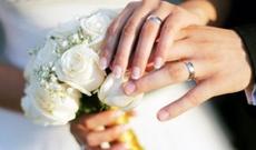 Evləndikləri gün öldülər - Bakıda dəhşətli hadisə