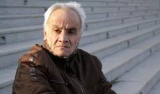 Əməkdar artist qəzəbləndi: Soyunmaq olar e, amma gərək o bədənlə...