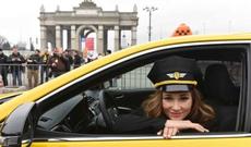 2 km yola 164 manat aldı: Sürücü turisti necə aldatdı?