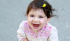 Zəhra adı yenə liderdir — Uşaqlara ən çox qoyulan adlar