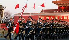 Eynşteynin irqçi fikirləri dərc olundu: Çinlilər pinti və..