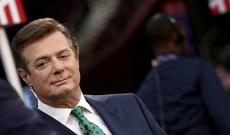 Trampa pis xəbər: yaxın adamı barədə qərar verildi