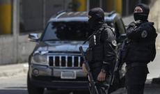 Gecə klubunda partlayış: 17 ölü