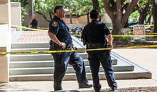 ABŞ-da itkin düşmüş 51 uşaq tapılıb