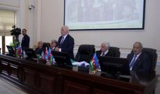 Almaniya sensasiyalı şəkildə Meksikaya məğlub olub