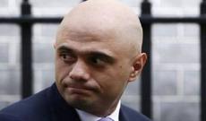 Londonda daxili işlər nazirinin telefonunu oğurlayıblar