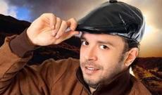 Məşhur aktyor futbol oyununu izləyərkən dünyasını dəyişdi