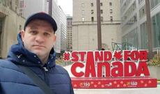 Tanınmış hüquqşünas faciəvi şəkildə öldü