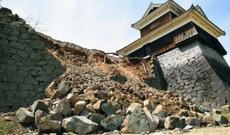 Yaponiyada 6,1 bal gücündə zəlzələ: 3 ölü, 200 yaralı