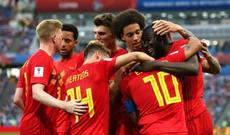 İngiltərədən çətin qələbə