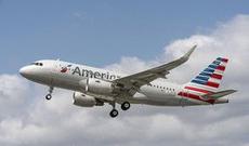 ABŞ-da yüzlərlə aviareys təxirə salınıb