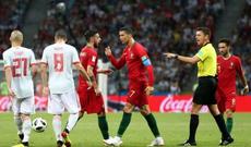 DÇ-2018: Bu gün daha 3 oyun keçiriləcək