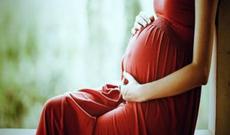 Bakıda ana doğuş zamanı dünyasını dəyişdi, övladı isə sağ qaldı