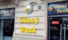 100 milyon götürərək ölkədən qaçdığı deyilən Emin Zeynalov polisə müraciət edib