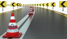 Masazır-Novxanı yolu bağlanır