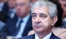 "Universitetlərin sayı artırılmalıdır"