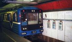 Metroda sərnişinləri üzdən tanıma sistemi işə düşəcək