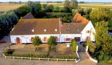 Avropada növbəti rəzalət — Evli cütlüklər üçün “seks oteli” açılır