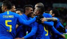 DÇ 2018: Bu gün daha 3 oyun keçiriləcək