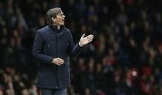 "Fənərbağça"nın yeni baş məşqçisi müəyyənləşib