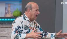 “Oğlum yaxşı kişi olsaydı, arvadı qaçmazdı” –VİDEO