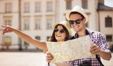 Xaricə gedən azərbaycanlıların sayı artıb