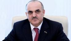 İşdən çıxarılan nazirimiz Səlim Müslümova DAHA BİR ZƏRBƏ