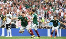 DÇ-2018: Məğlublar qaliblərə qarşı, dünya çempionu üçün son şans