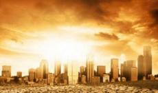 Dəhşətli istilər gəlir: minlərlə insan təhlükədə