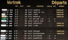 Belçika-Tunis görüşündə 7 qol vuruldu