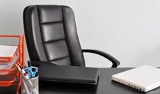 Azərbaycanda vəzifədə ikən vəfat edən nazirlər, iri ranqlı məmurlar