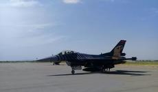 Bakı səmasında  “Solo Türk” və “Türk ulduzları”nın nümunəvi uçuşları keçiriləcək