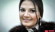 Natavan Həbibi özünə mülk aldı