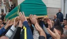 Məşhur azərbaycanlı musiqiçi dünyasını dəyişdi