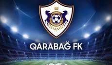 “Qarabağ”dan 3-cü transfer - bu dəfə Fransadan