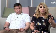 “Gəlinimiz nişanlı ola-ola qardaşımı qaçırıb” – VİDEO