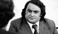 Səməndər Rzayevin ailəsinə ağır itki