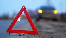 Özünü avtobusdan yerə atıb öldürdü