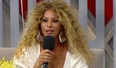 Aygün Kazımova intihara cəhd edib - VİDEO