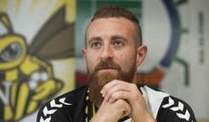 "Qəbələ"nin rəqibi erməni futbolçusunu Azərbaycana gətirməməyi qərara alıb