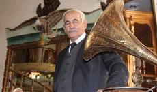 Həsən Dəmirçinin ailəsinə şok: yas mərasimi ləğv edildi