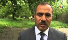 Ağdamın keşmiş icra başçısı həbs edilə bilər