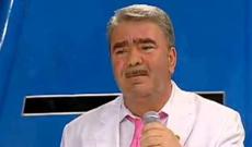 İnnən belə o gozlərə baxmaram