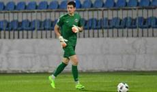 Superliqa klubu Emil Balayevi istəyir