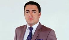 Bugünkü dəhşətli tıxac 20 gün davam edəcək