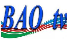 BAO TV: "Yeni Turan" verilişi