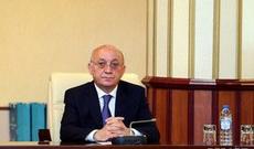 İlahiyyat İnstitutunda təhsil pulsuz olacaq