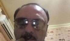 Anar Nağılbaz Aytənlə ailə həyatı qurur