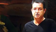 "Survivor"da ÖLÜM FACİƏSİ: ACUN ŞOKDA - VİDEO