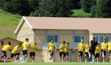 “Neftçi”nin  5 milyonluq "möcüzə"si